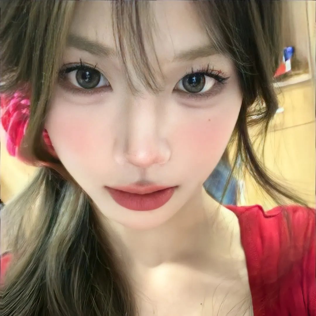 猛鬼36层