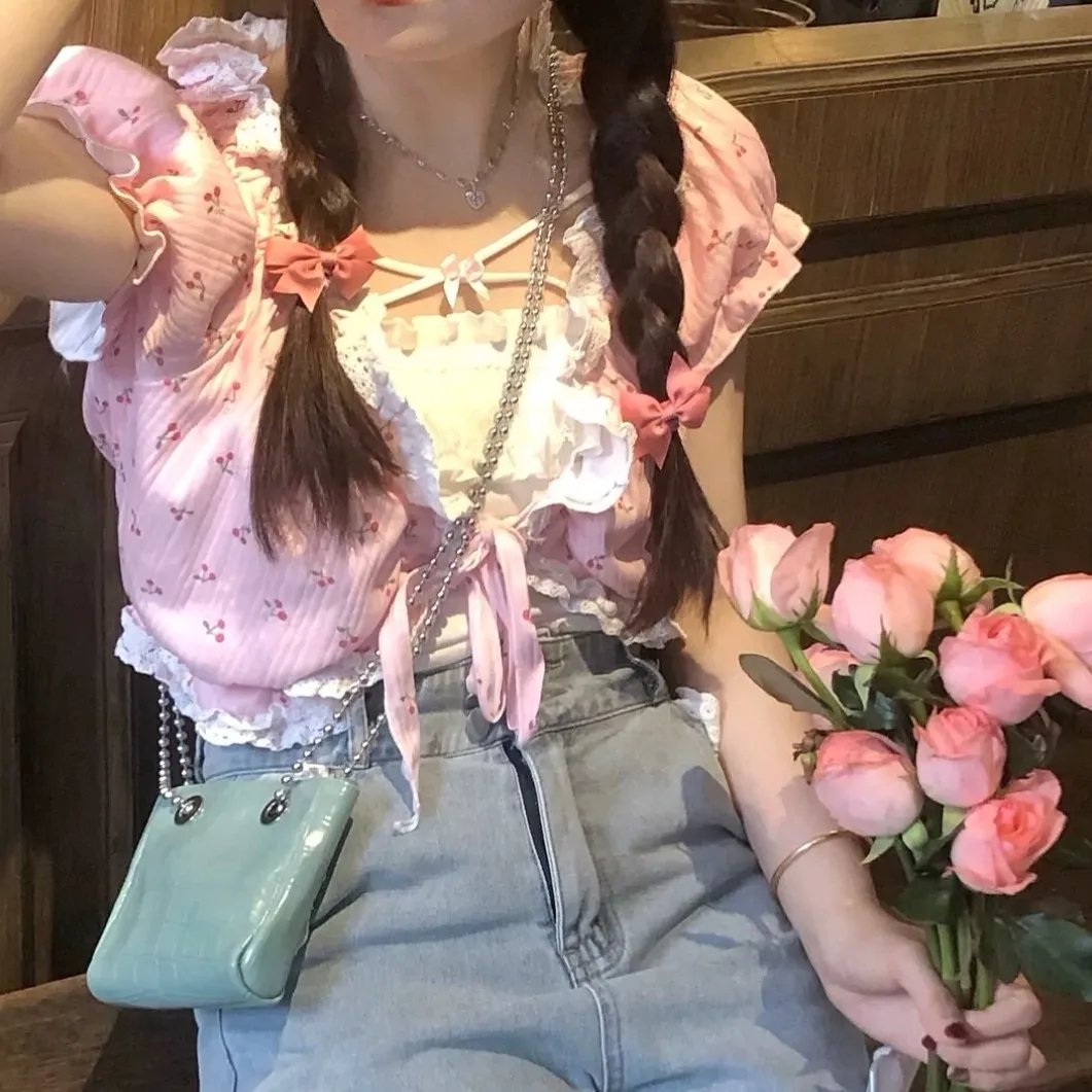 魔法老师第一季