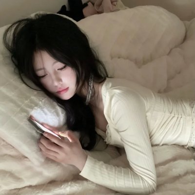 蓝色比尔街的沉默