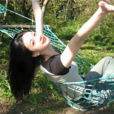 铳梦:战斗天使