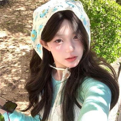 开心鬼放暑假