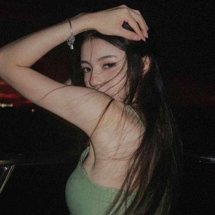 纽约孤儿