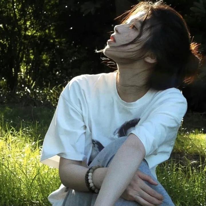 奈何寨主不好当