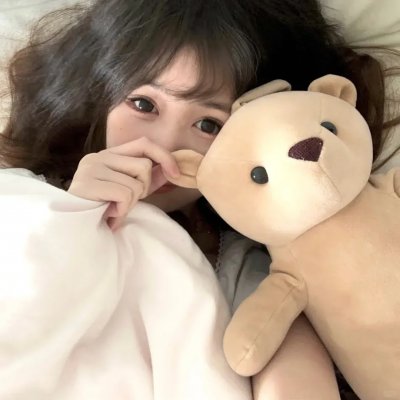 政宗君的复仇
