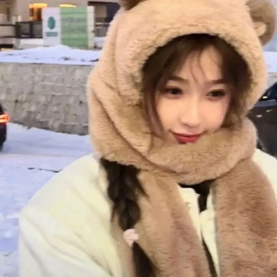 四角恋