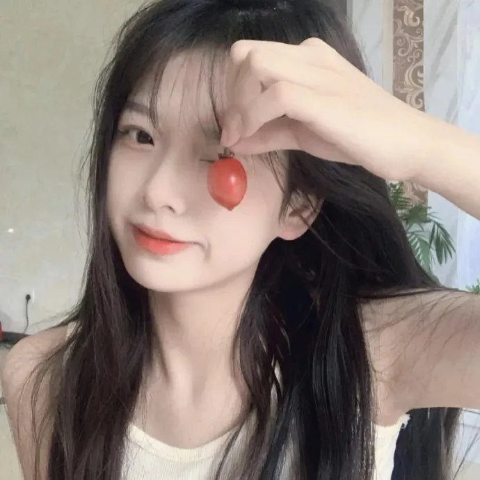 小院