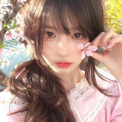 青春逆袭
