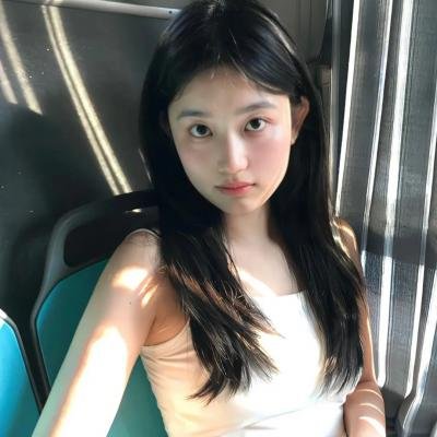 长安诡事传之神都