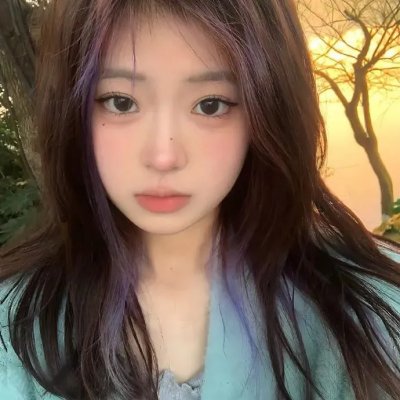 路西法第二季