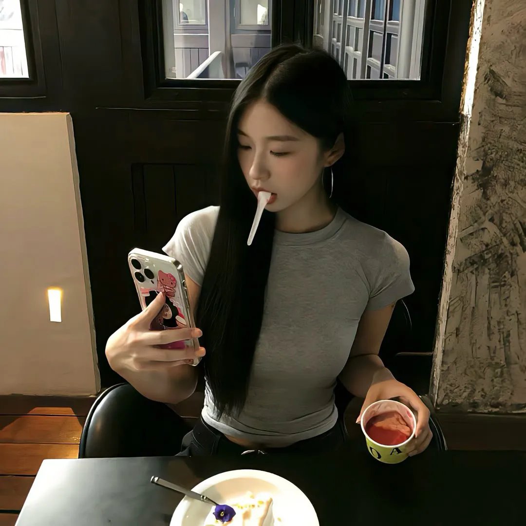 辣妹神探