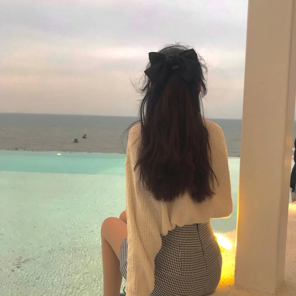 巅峰拍档第四季