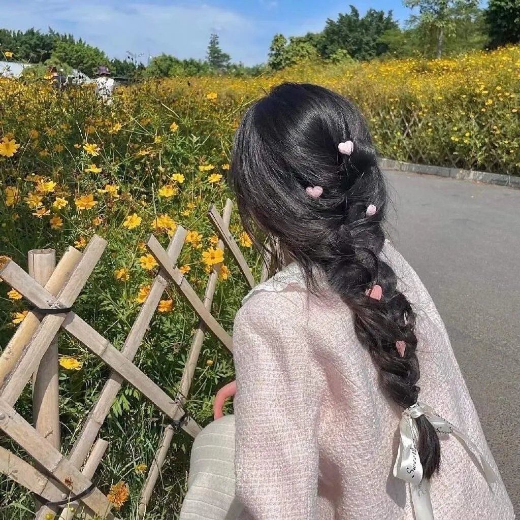 血婚新娘