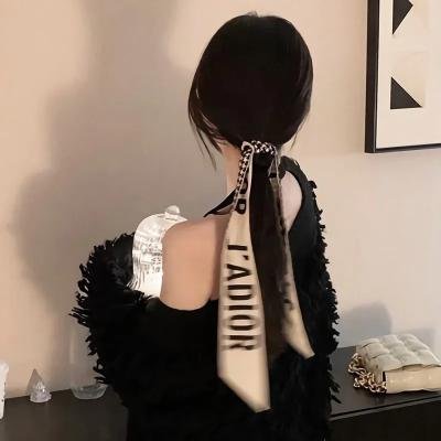 舞浪狂潮