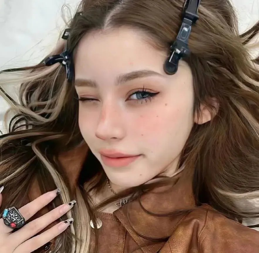 天国上的爱说闲话者热绍