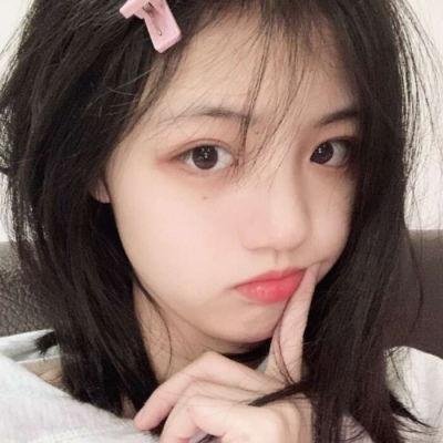 钱财勿动