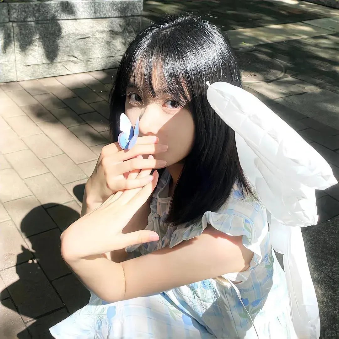 最美中轴线第二季