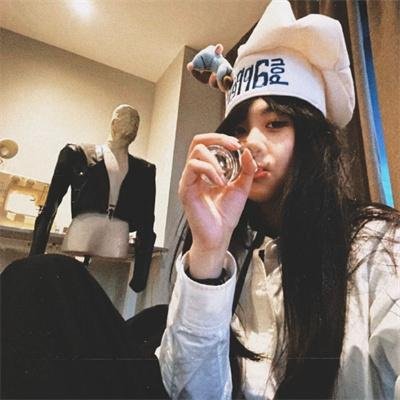 白痴杀手