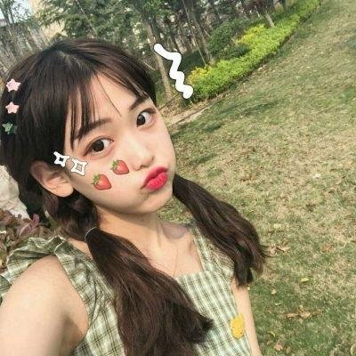 钱信伊:地下酒吧