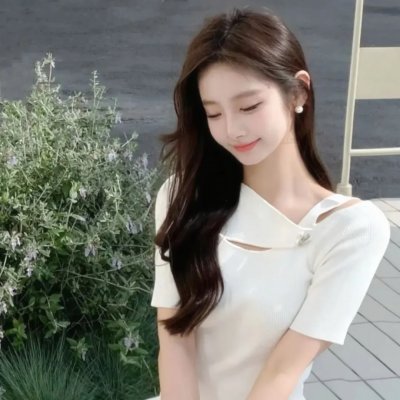 与彩云相遇2023