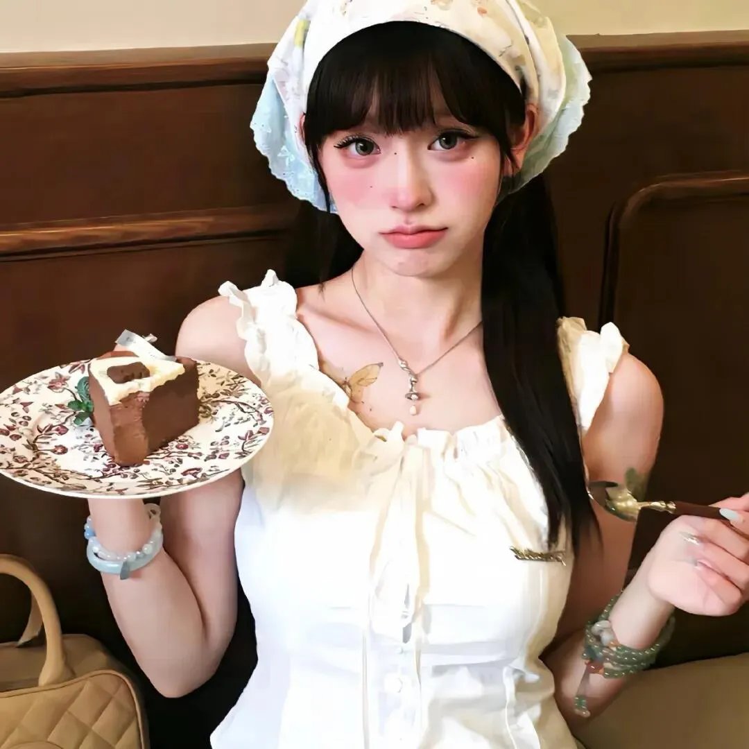 大胆吓死贼