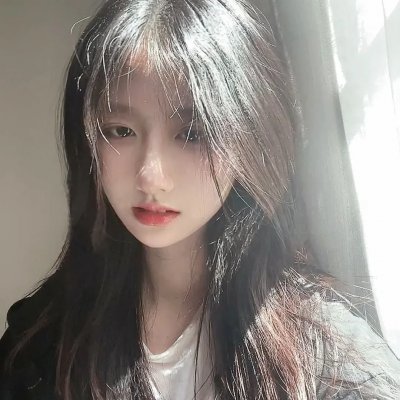 折翼蝴蝶